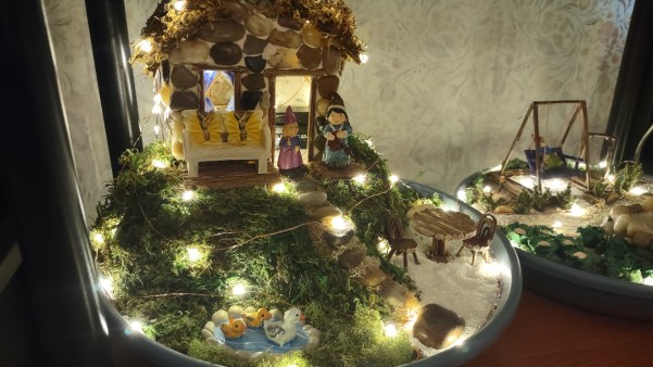 img_20240202_125053408-1