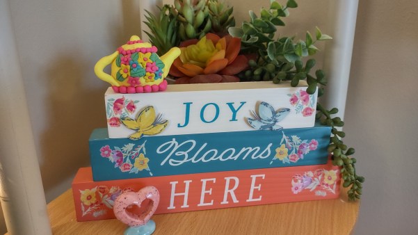 img_20240214_160320897_hdr