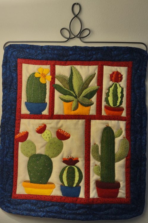 img_20240214_161153543