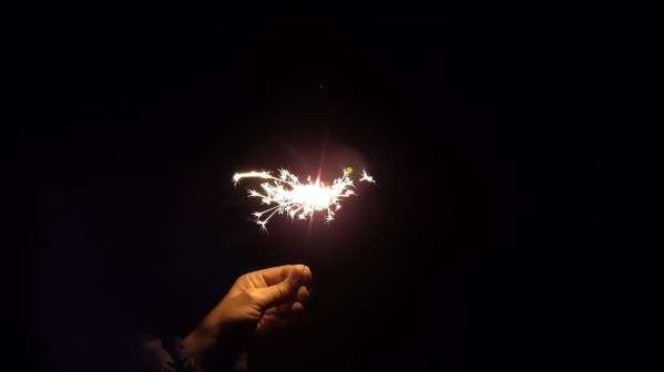 IMG_20240302_213248629