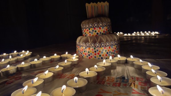 IMG_20240302_184407905_HDR