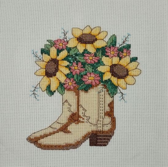 IMG_20240309_105204004_1