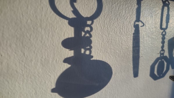 IMG_20240316_075638318_HDR