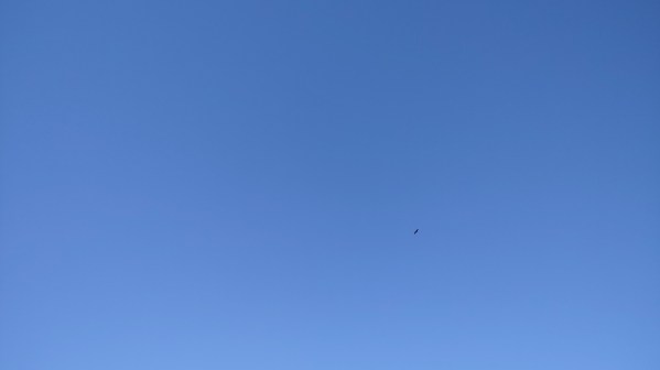 IMG_20240316_112724548