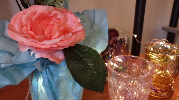 IMG_20240401_114127757