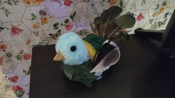 IMG_20240401_195430646_HDR