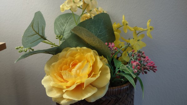 IMG_20240414_145335919