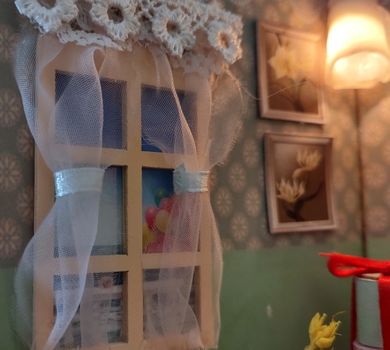 IMG_20240420_094926433_HDR