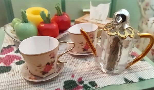 IMG_20240420_095213867_1