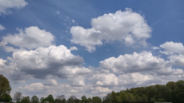 IMG_20240428_165023328_HDR