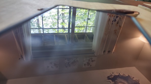 IMG_20240501_135927080_HDR