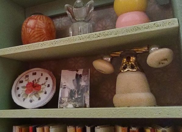 IMG_20240511_120856529_HDR_1