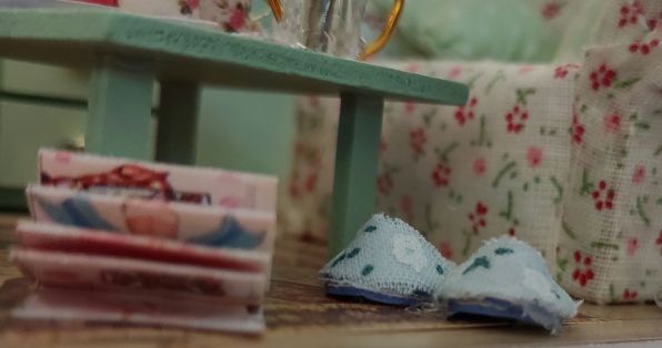 IMG_20240511_121226584_HDR_1