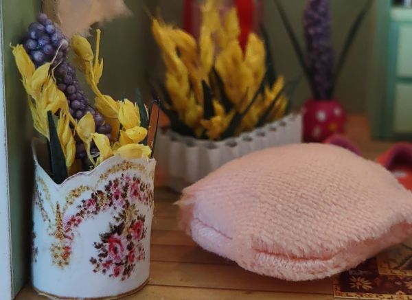 IMG_20240511_121321029_1