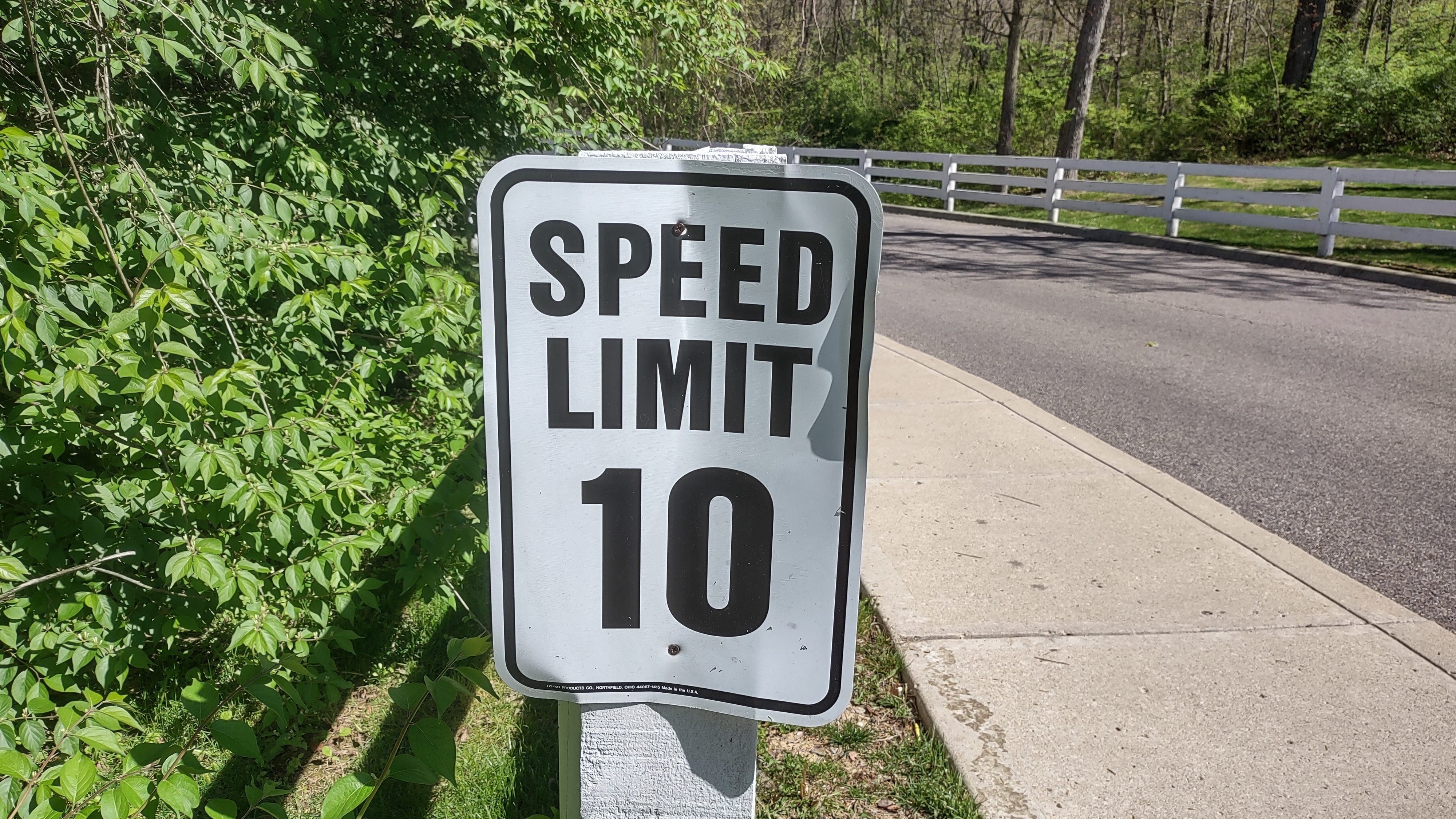 IMG_20240422_112156641_HDR