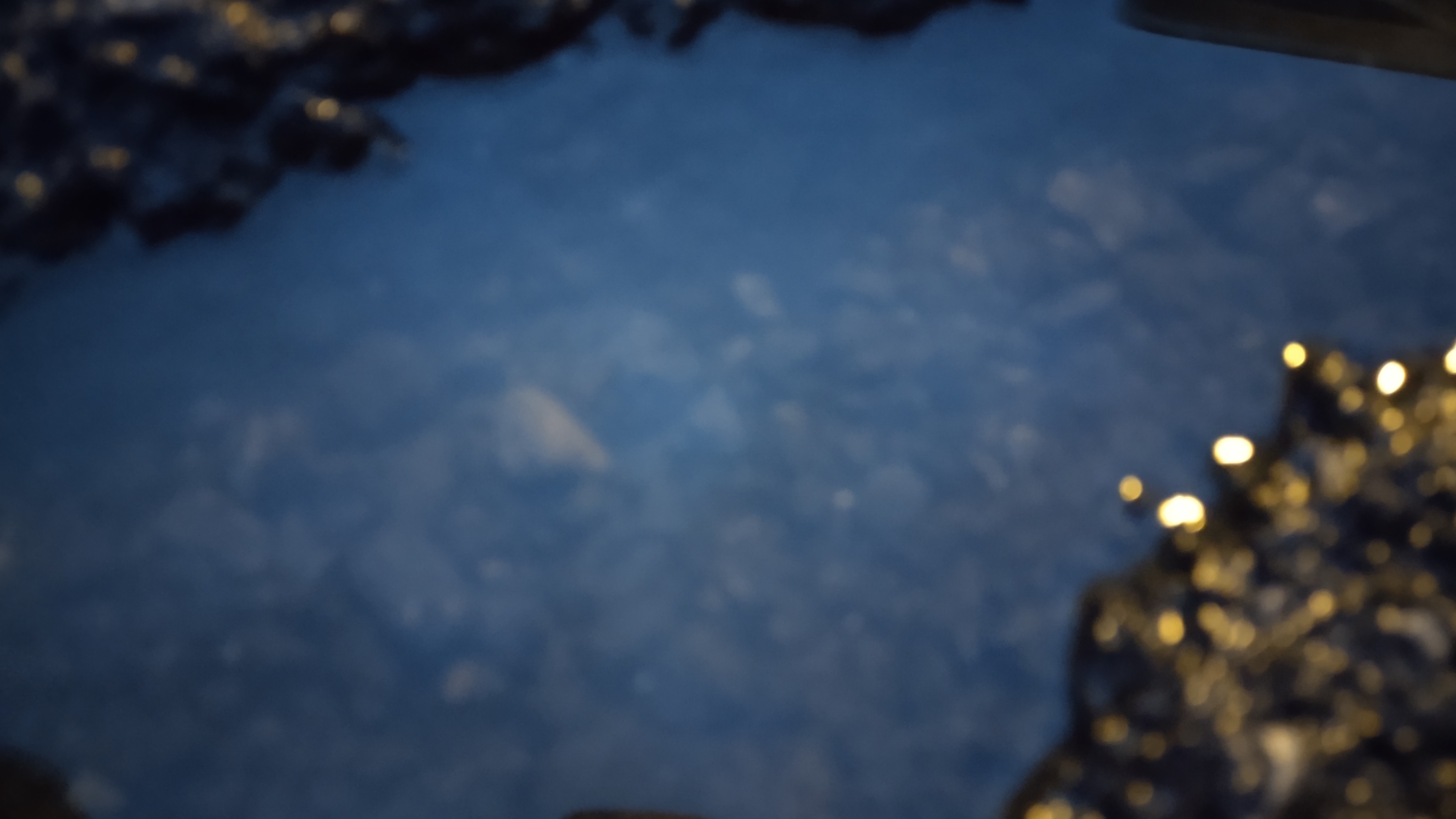 IMG_20240506_205248090