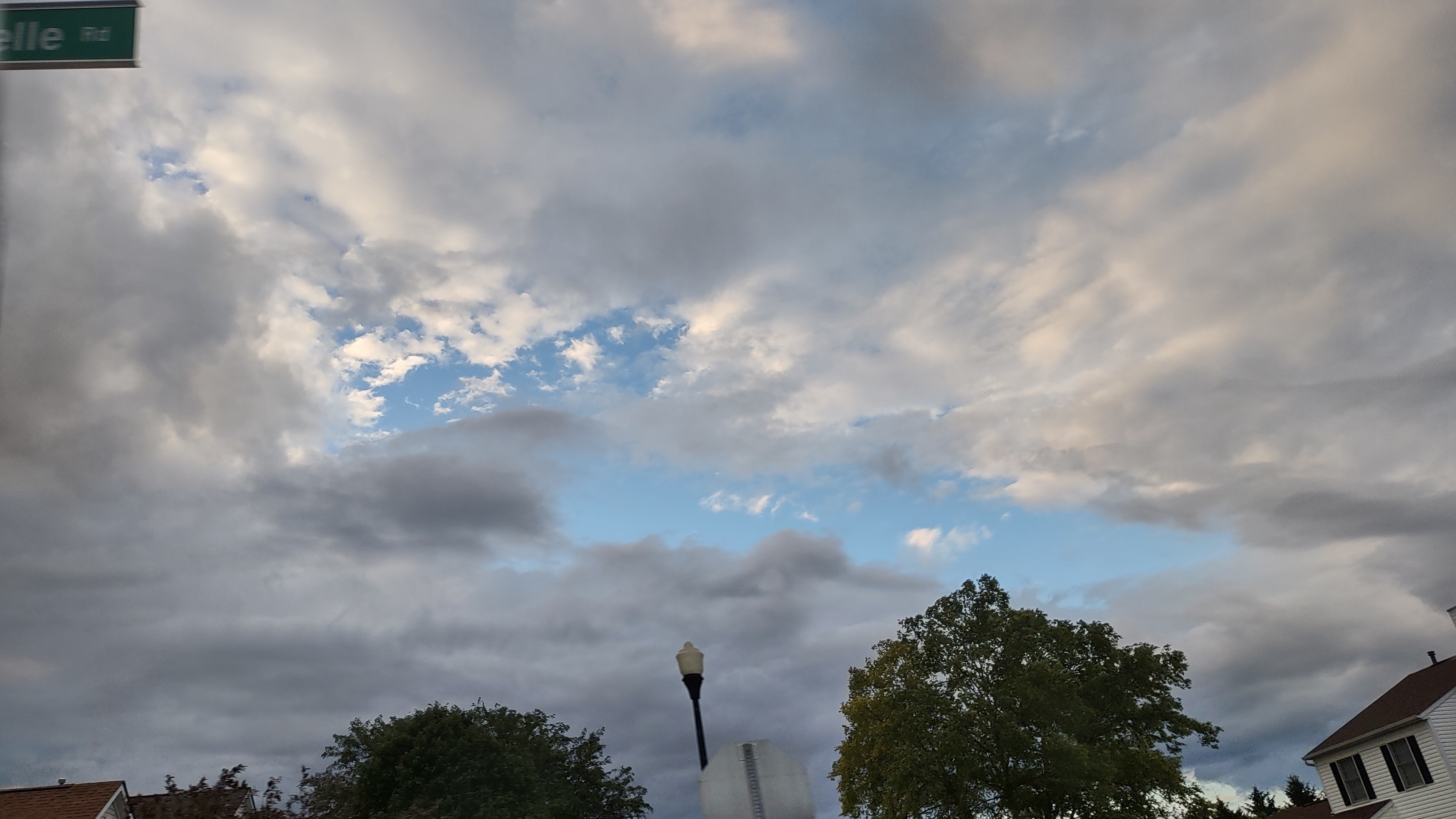 IMG_20240608_203018003_HDR