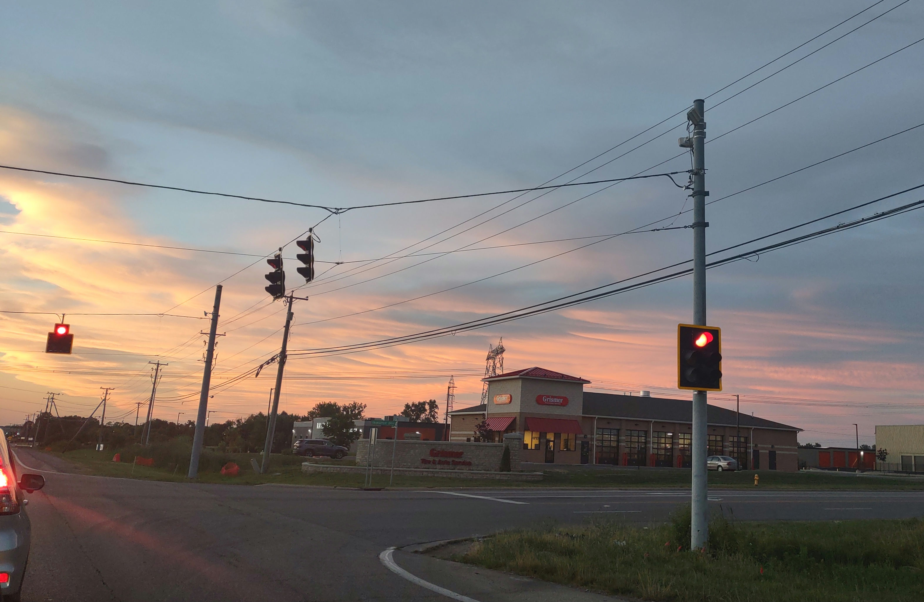 IMG_20240702_211030119_1