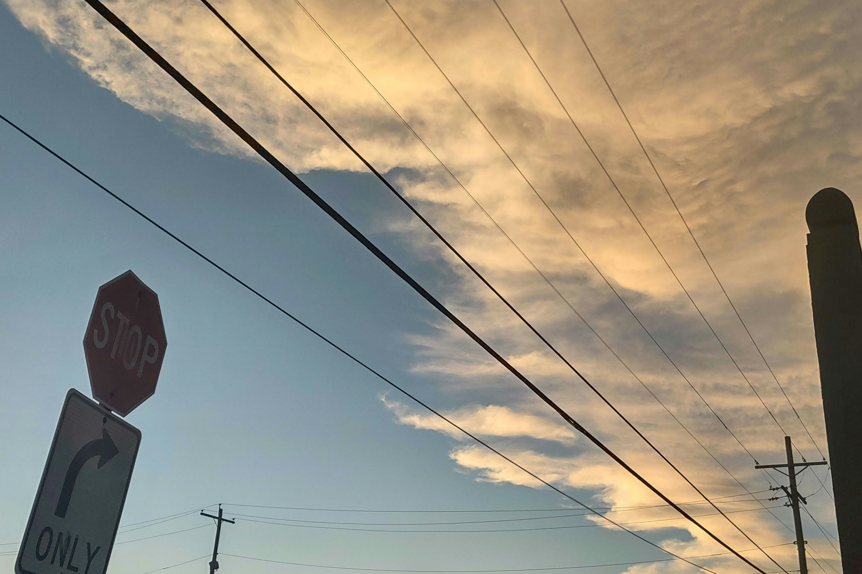 IMG_20240702_210447372_HDR_1_1_1_2