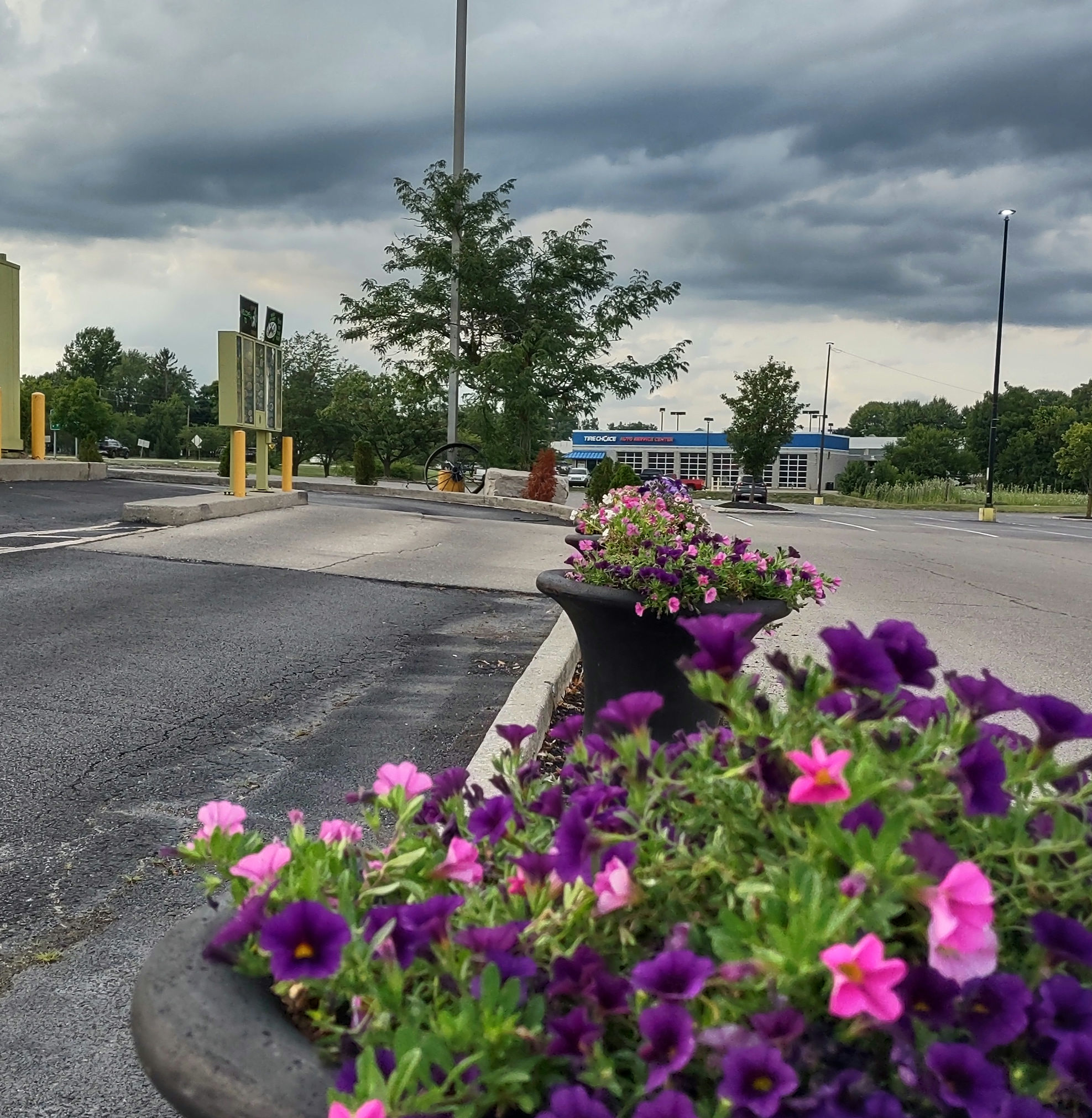 IMG_20240716_195643777_HDR_1