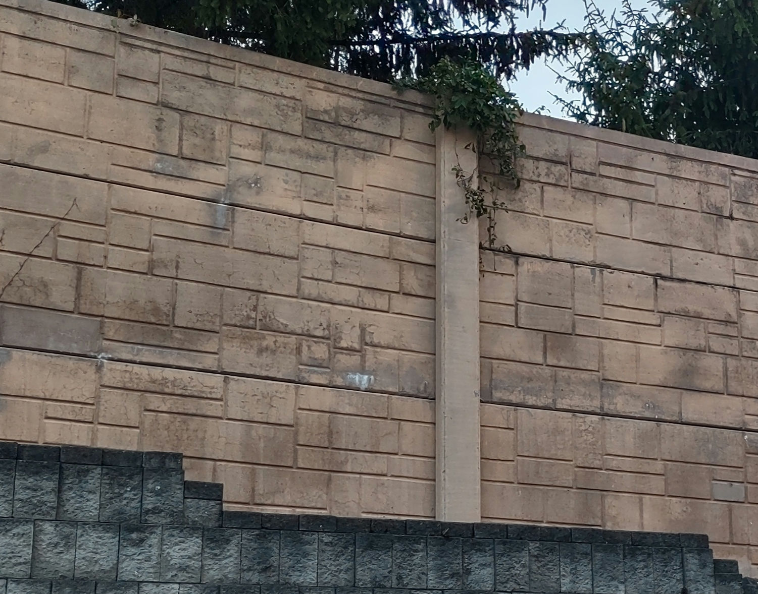 IMG_20240720_203601349_HDR_1