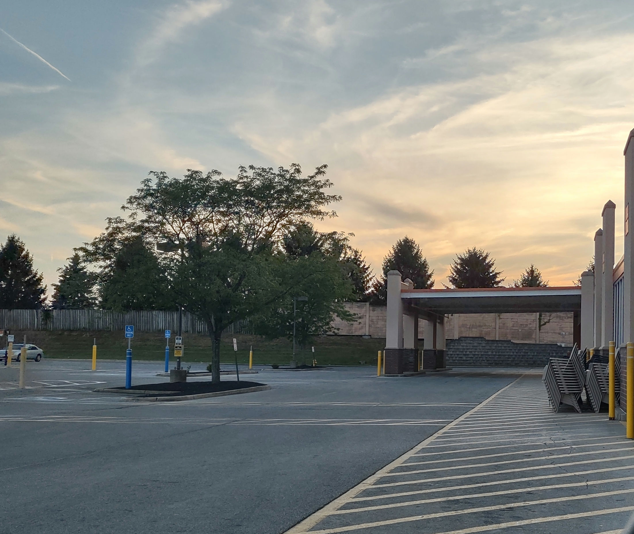 IMG_20240720_203850575_HDR_2