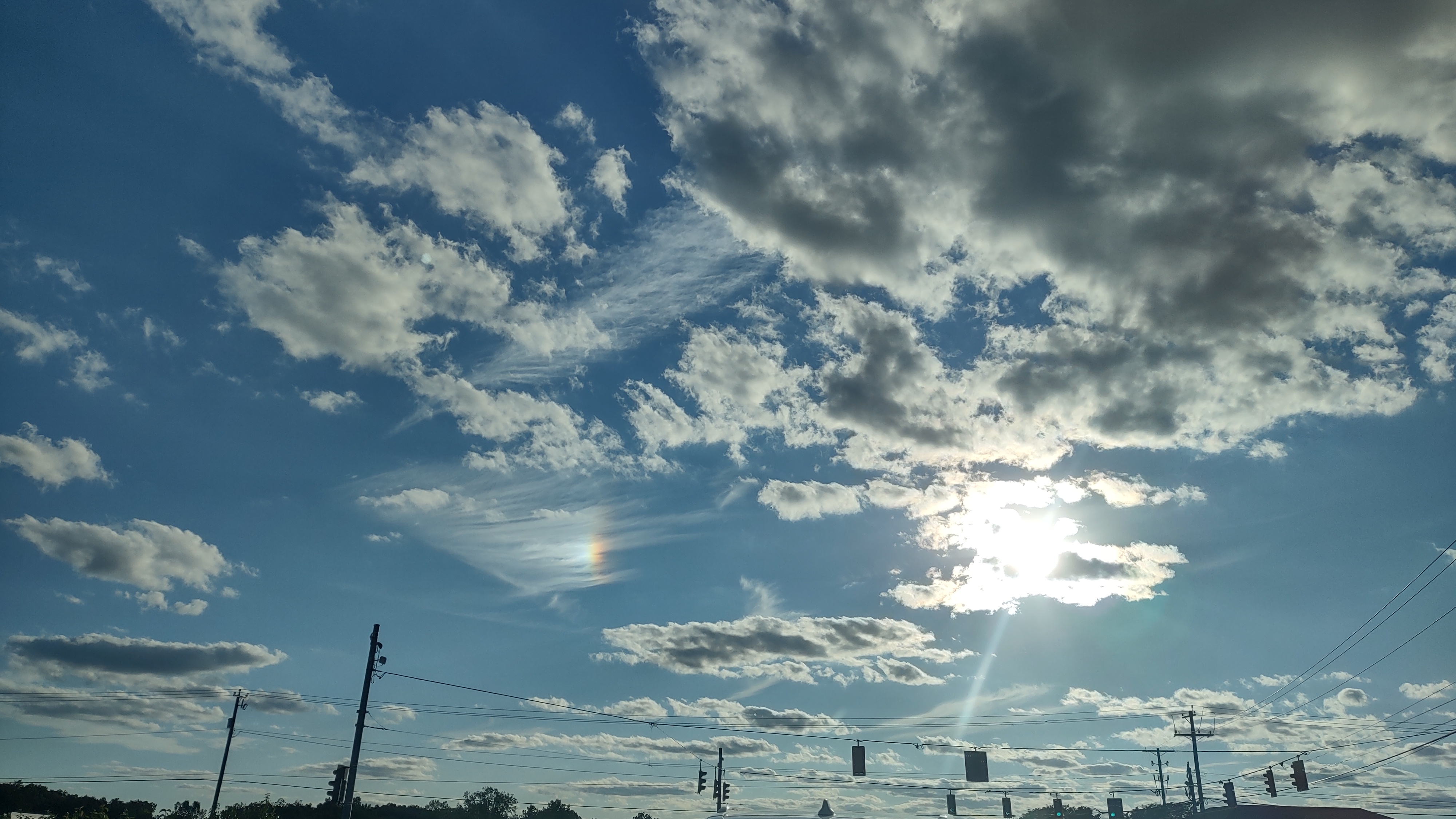 IMG_20240810_191000297_HDR