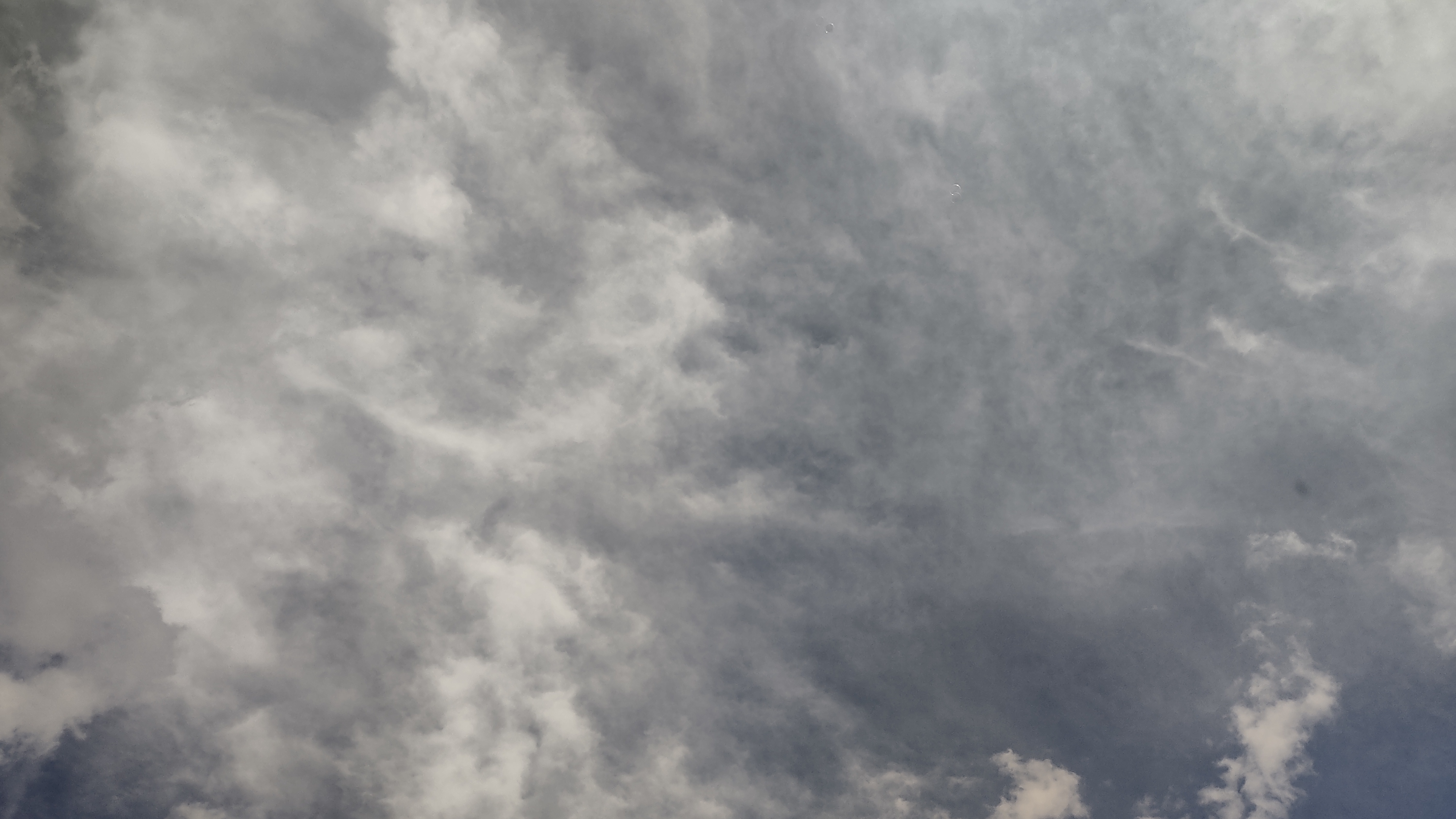 IMG_20240811_153005229_HDR