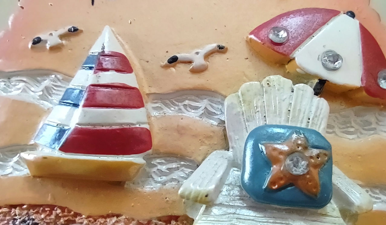 IMG_20240812_124448659_1