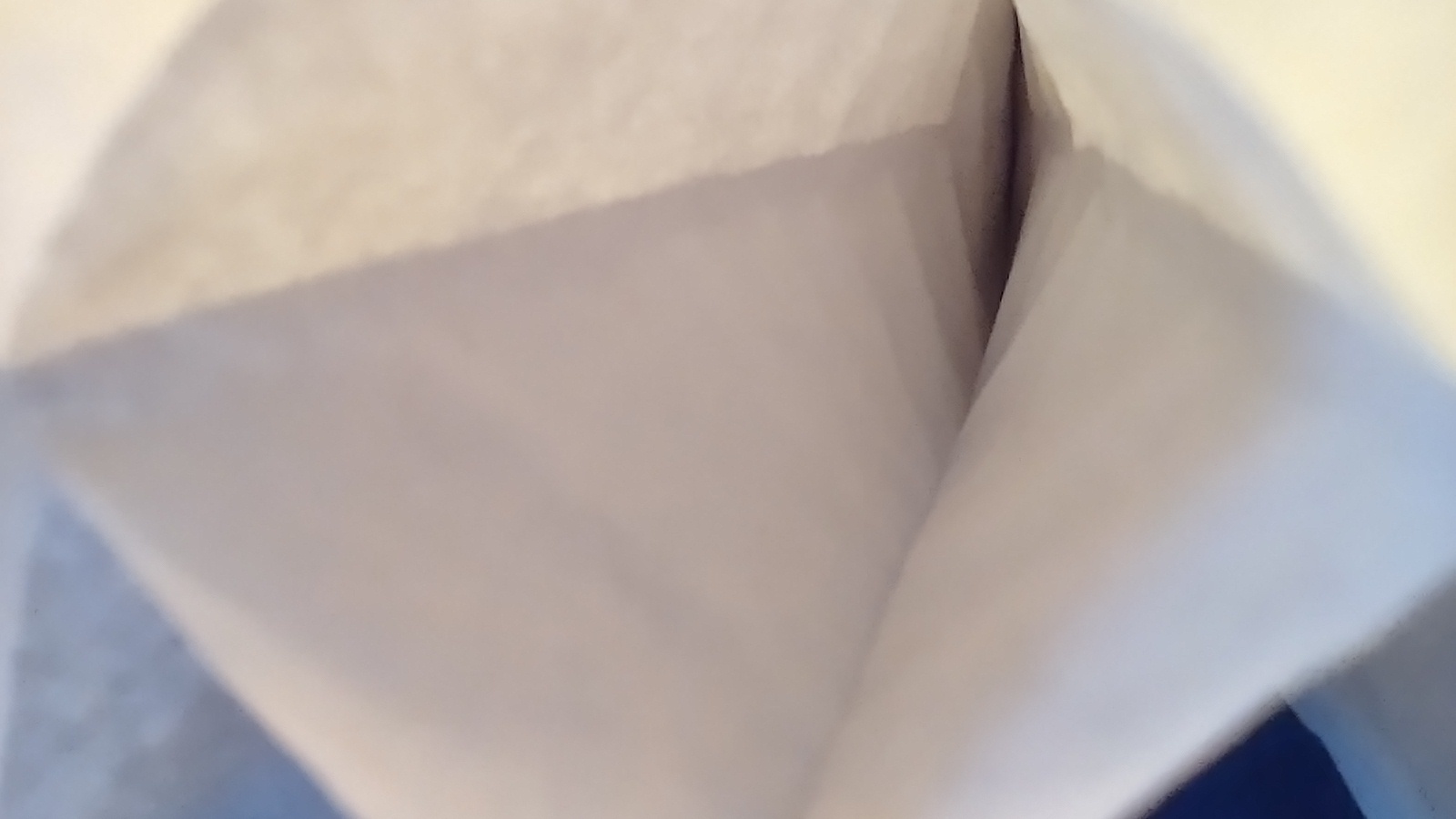 IMG_20240818_183730779