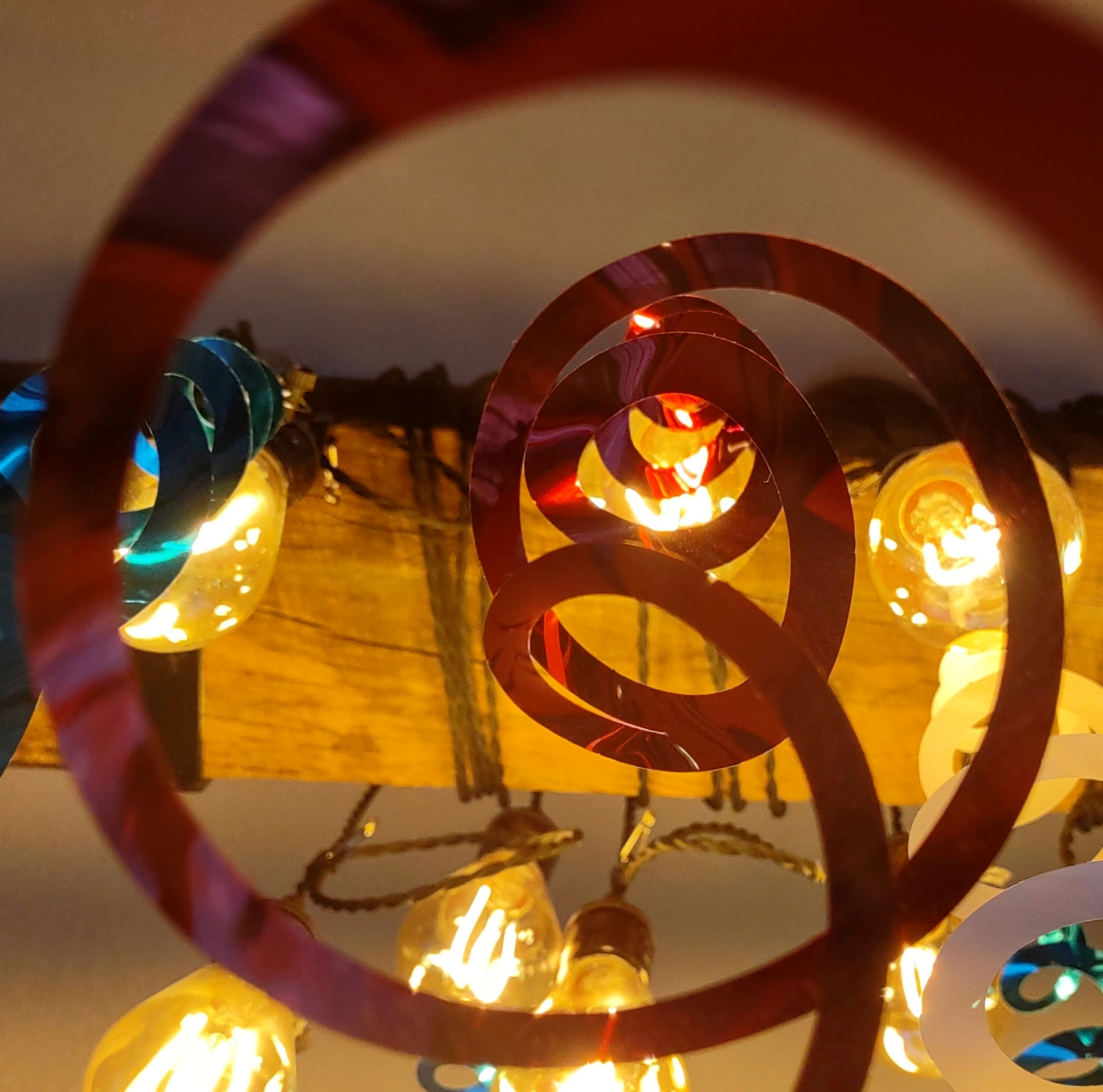 IMG_20240818_184045207_HDR_1