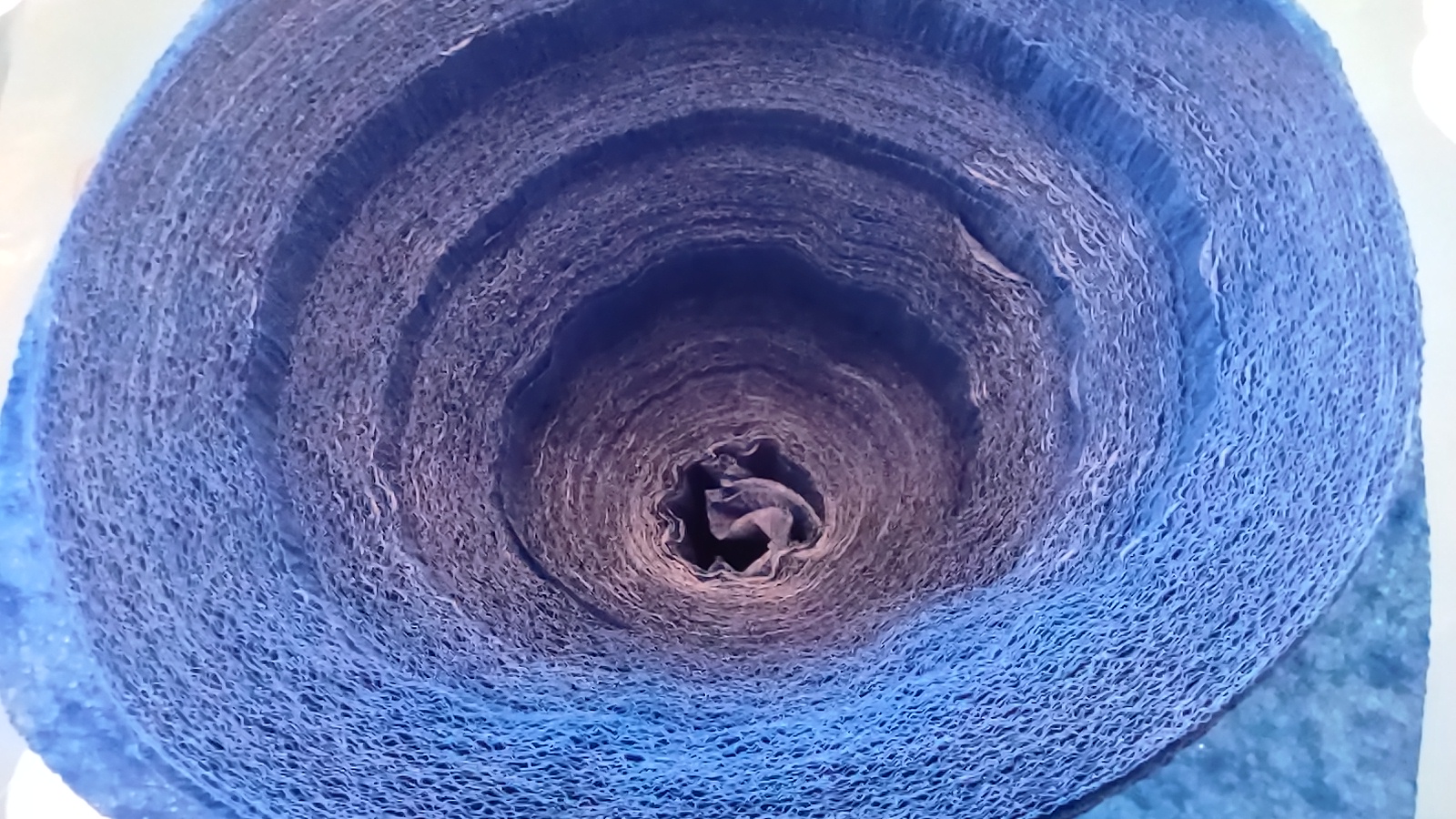 IMG_20240818_184322458