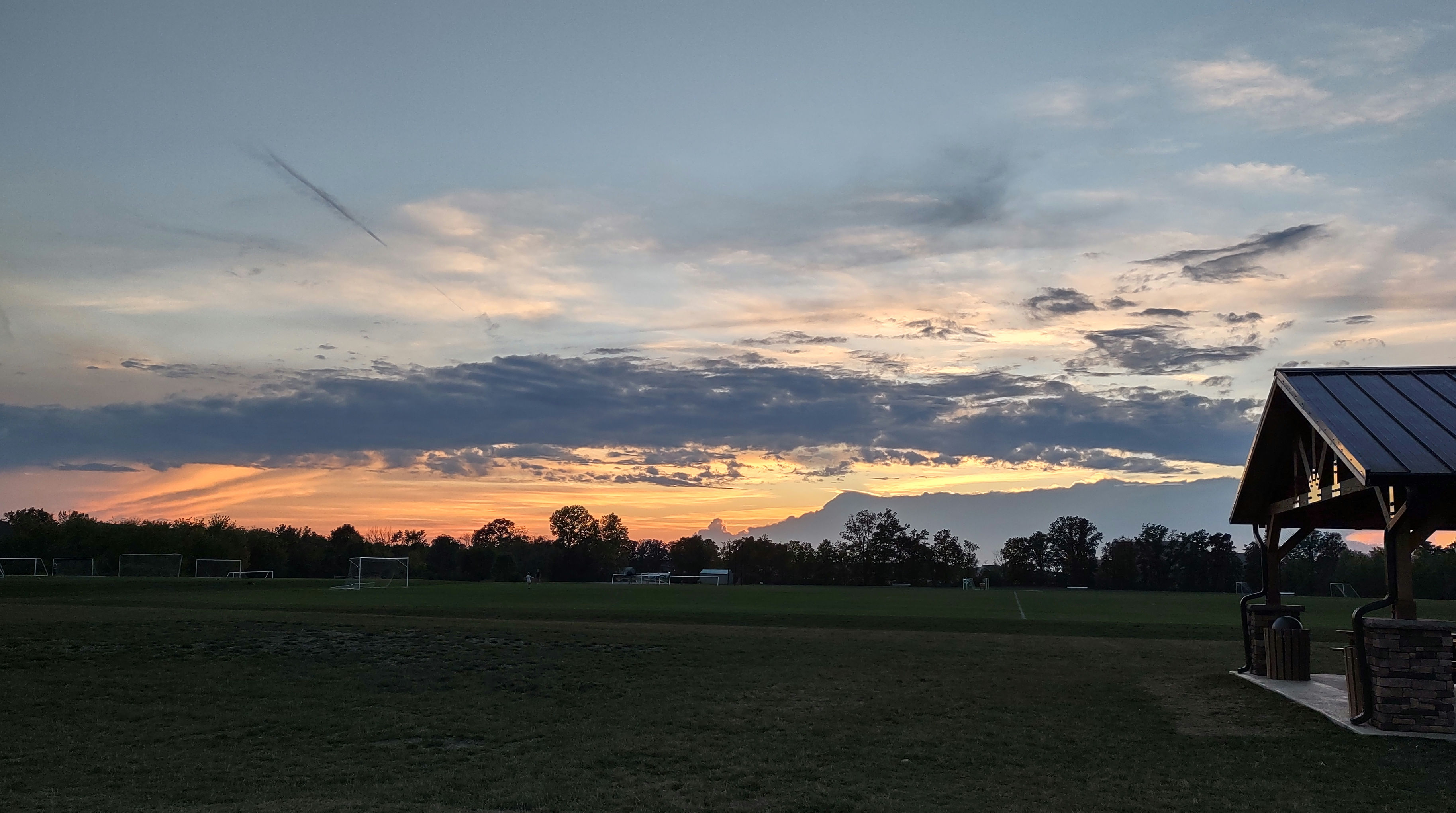 IMG_20240924_192340101_HDR_1