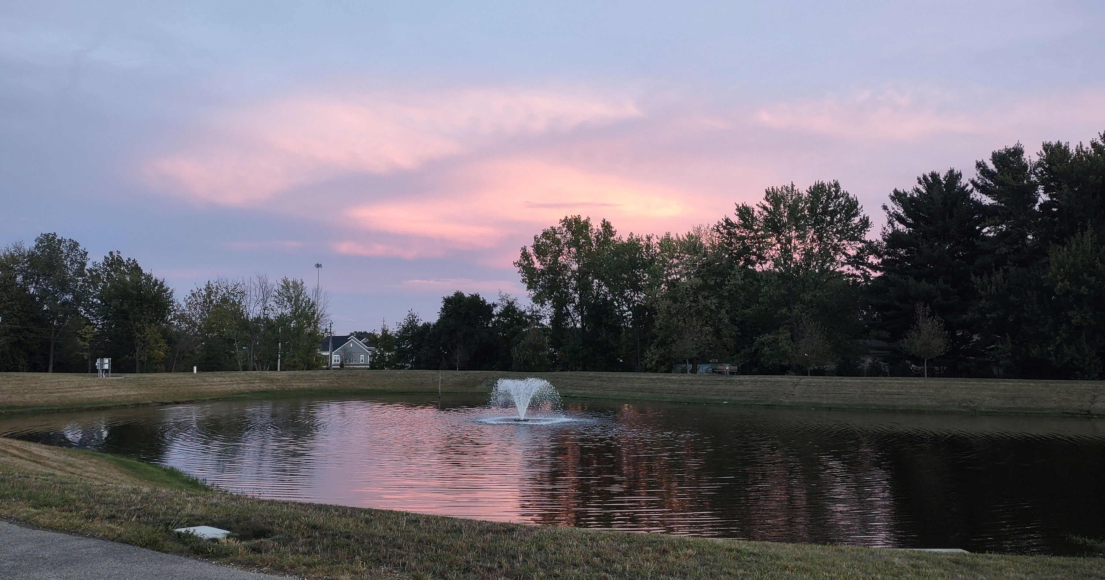 IMG_20240924_192537937_1