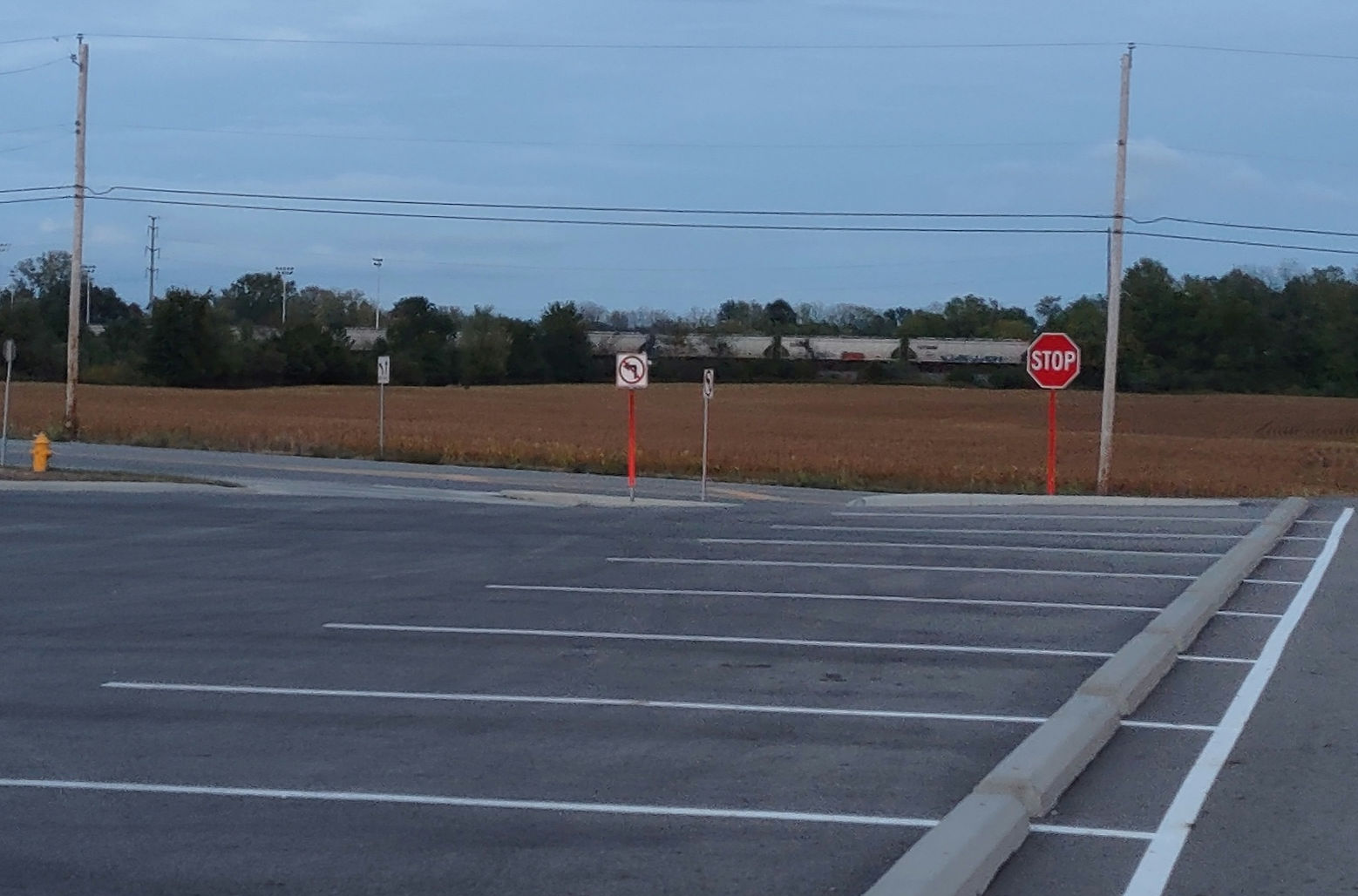 IMG_20240924_192751594_1