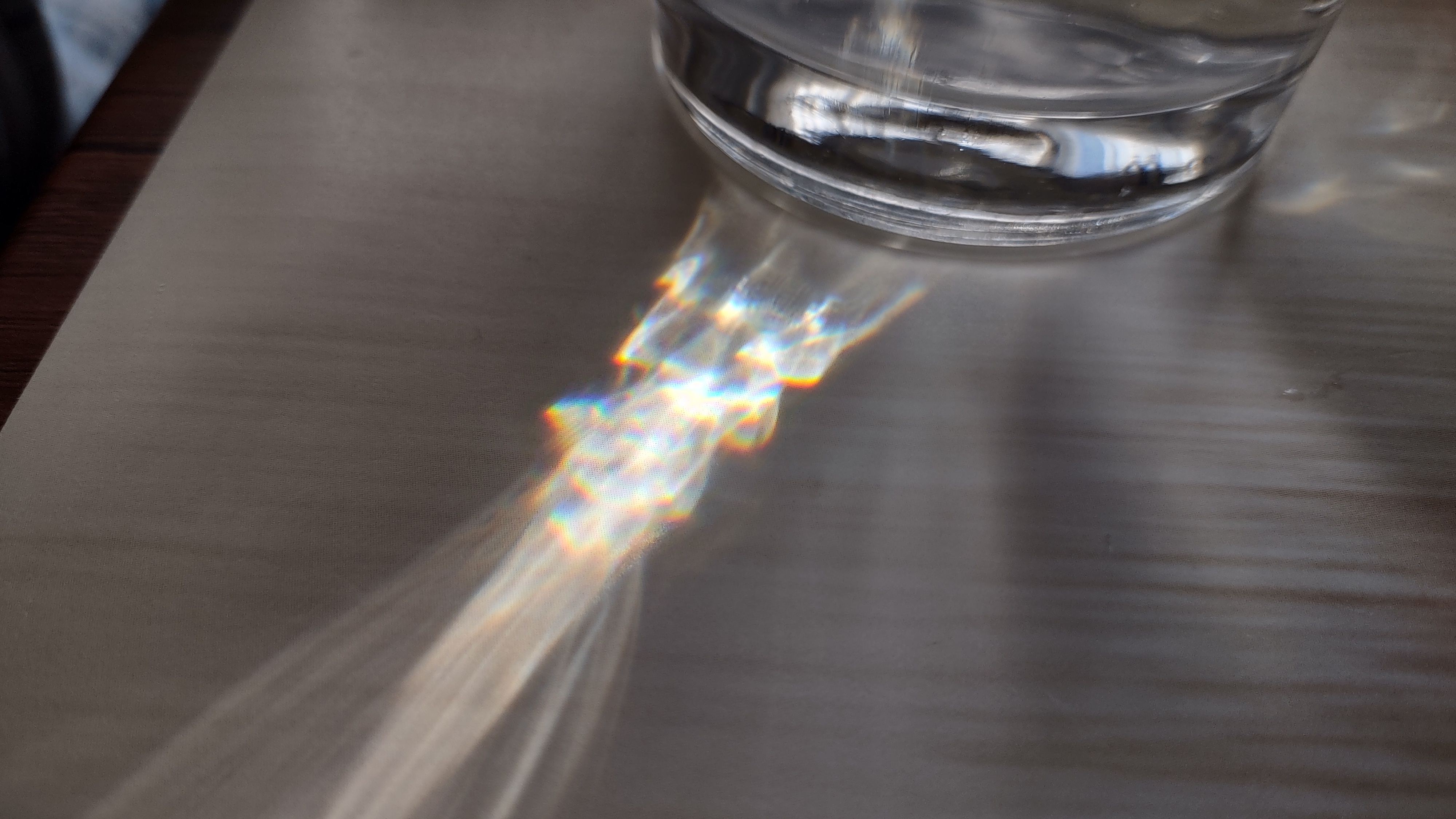 IMG_20241017_093354560_HDR