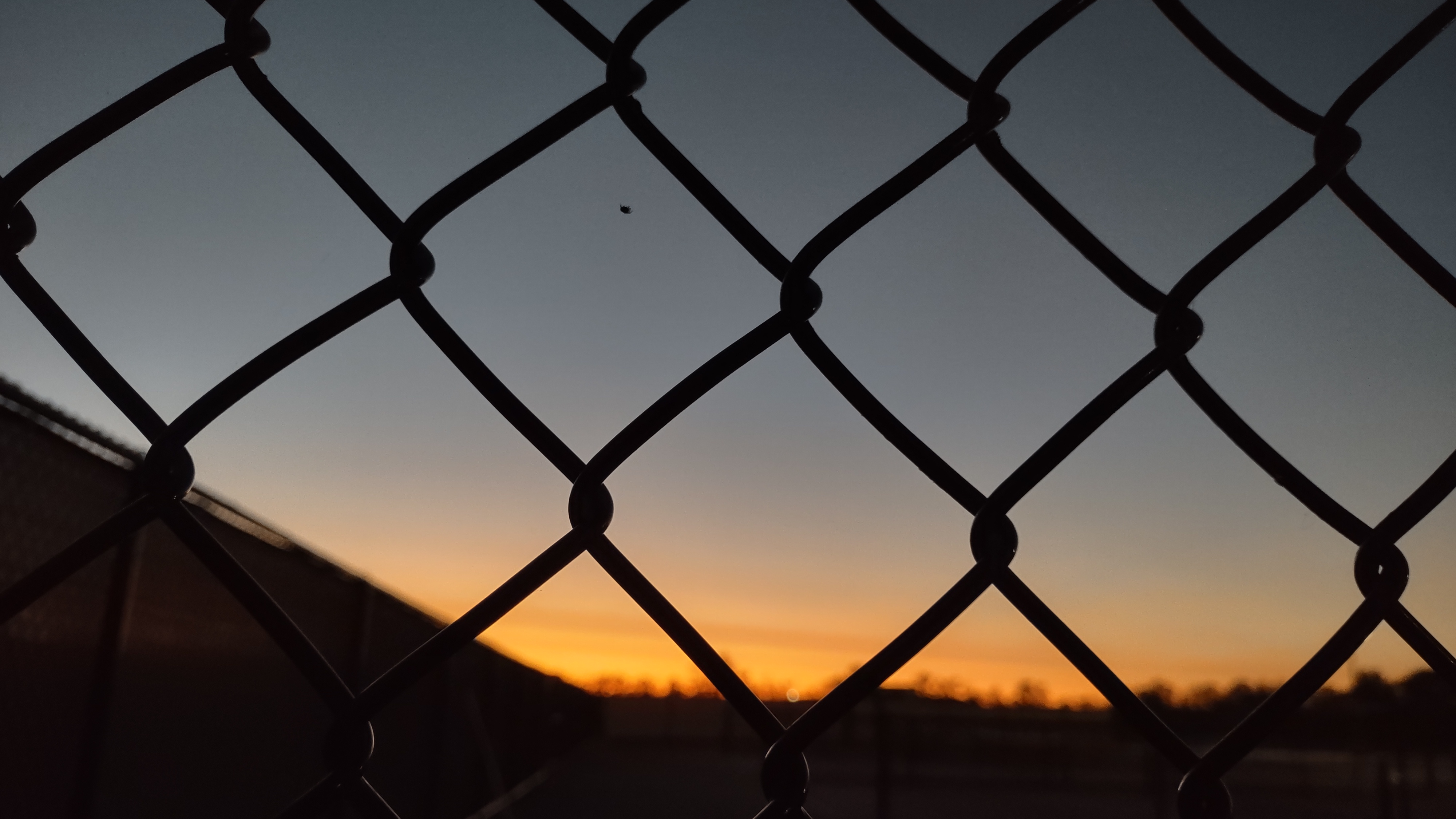 IMG_20241019_191718524_HDR