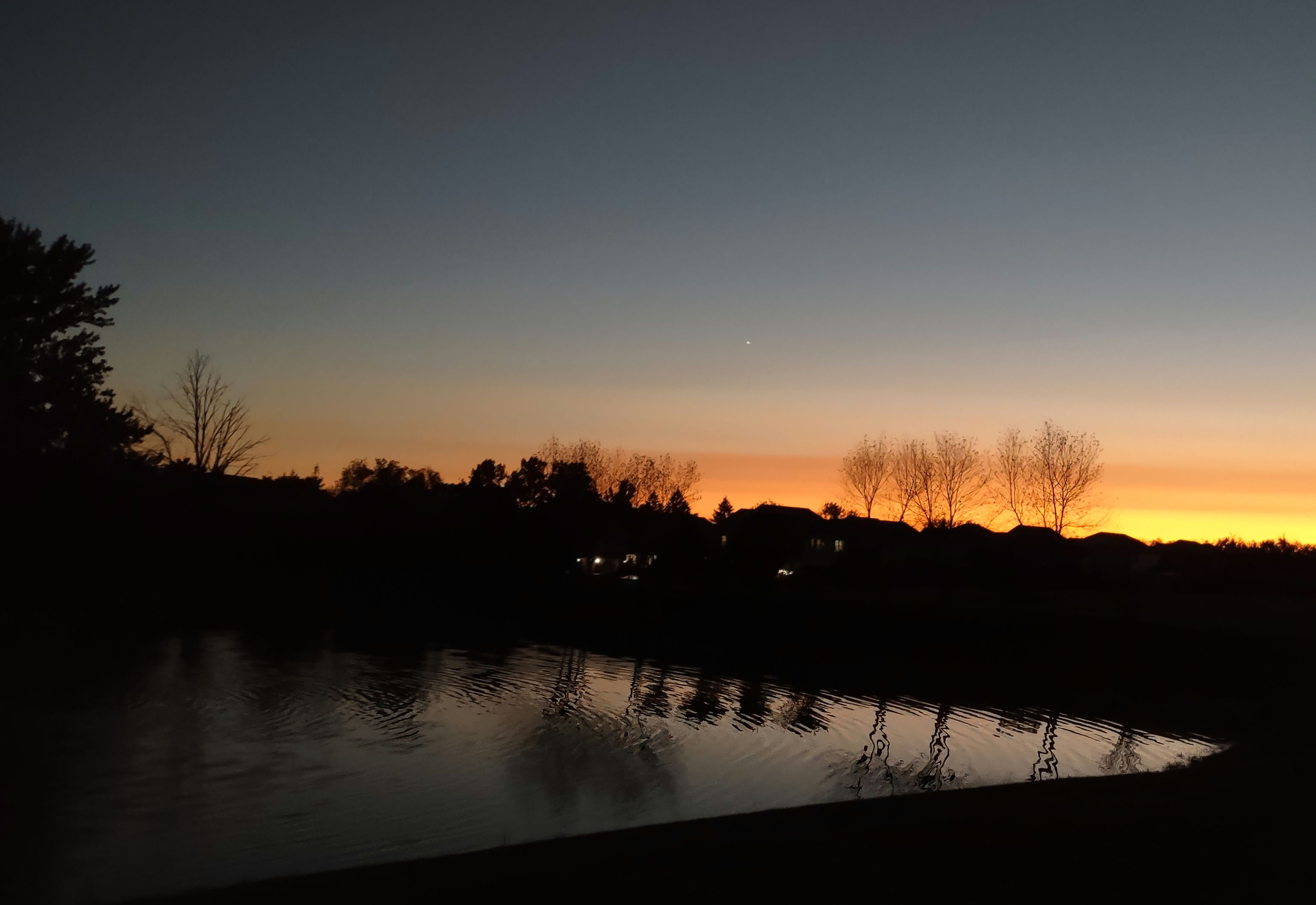 IMG_20241019_191748435_1