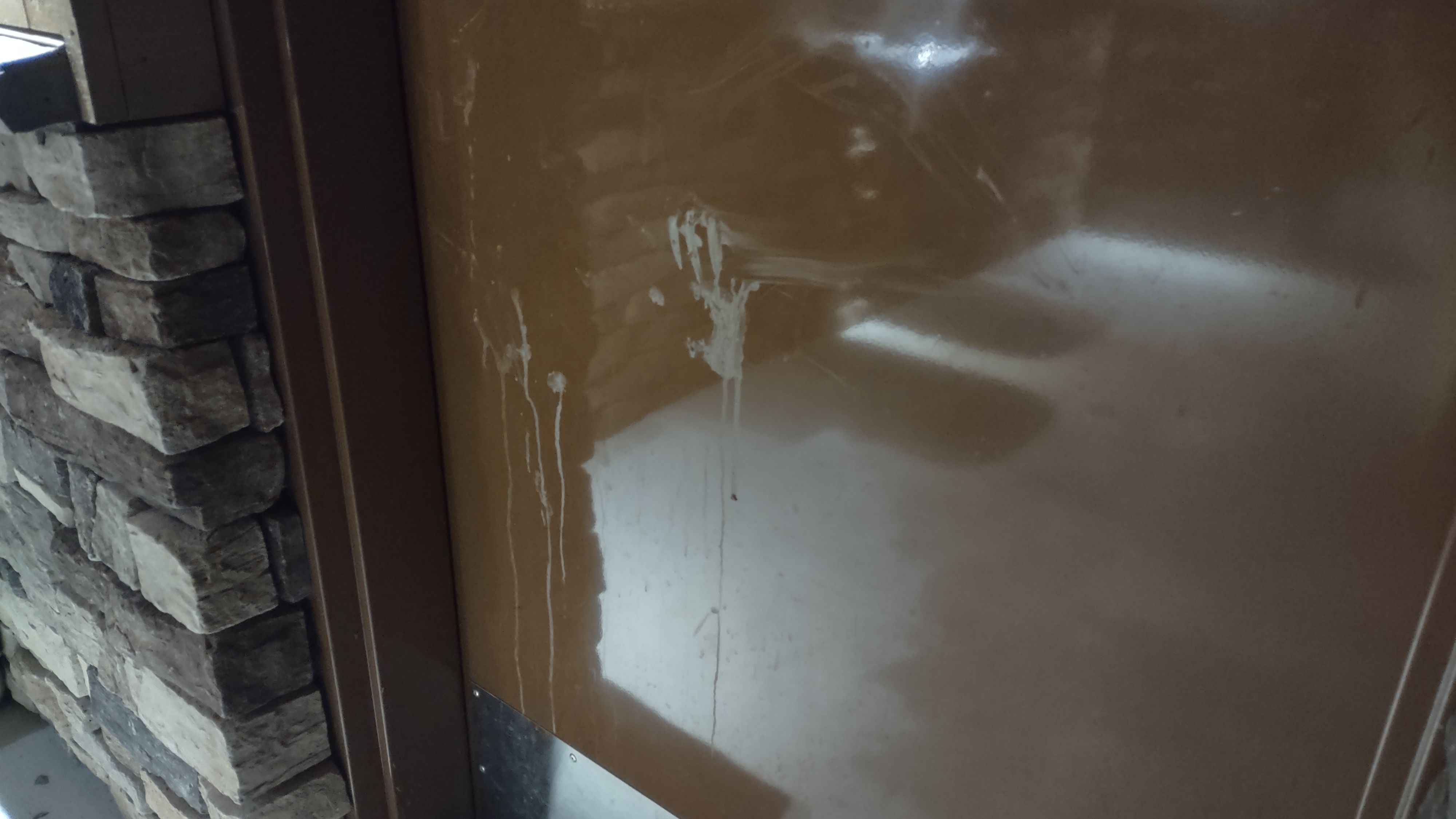 IMG_20241019_193628920_HDR